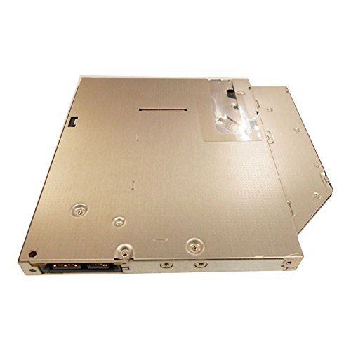 Amazon.com: DU-8A5SH DU8A5HH SATA Laptop Slim DVDRW CDRW Burner